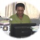 CCCS Education System