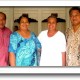 CCCS at Moata'a celebrates special anniversary
