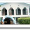 Palauli dedicates Malua project 