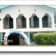 Palauli dedicates Malua project 