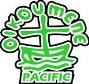 Pacific Council of Churches 50th Anniversary