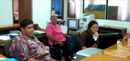 ORDER OF GENERAL ASSEMBLY 2011