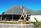 CCCS Museum Opens