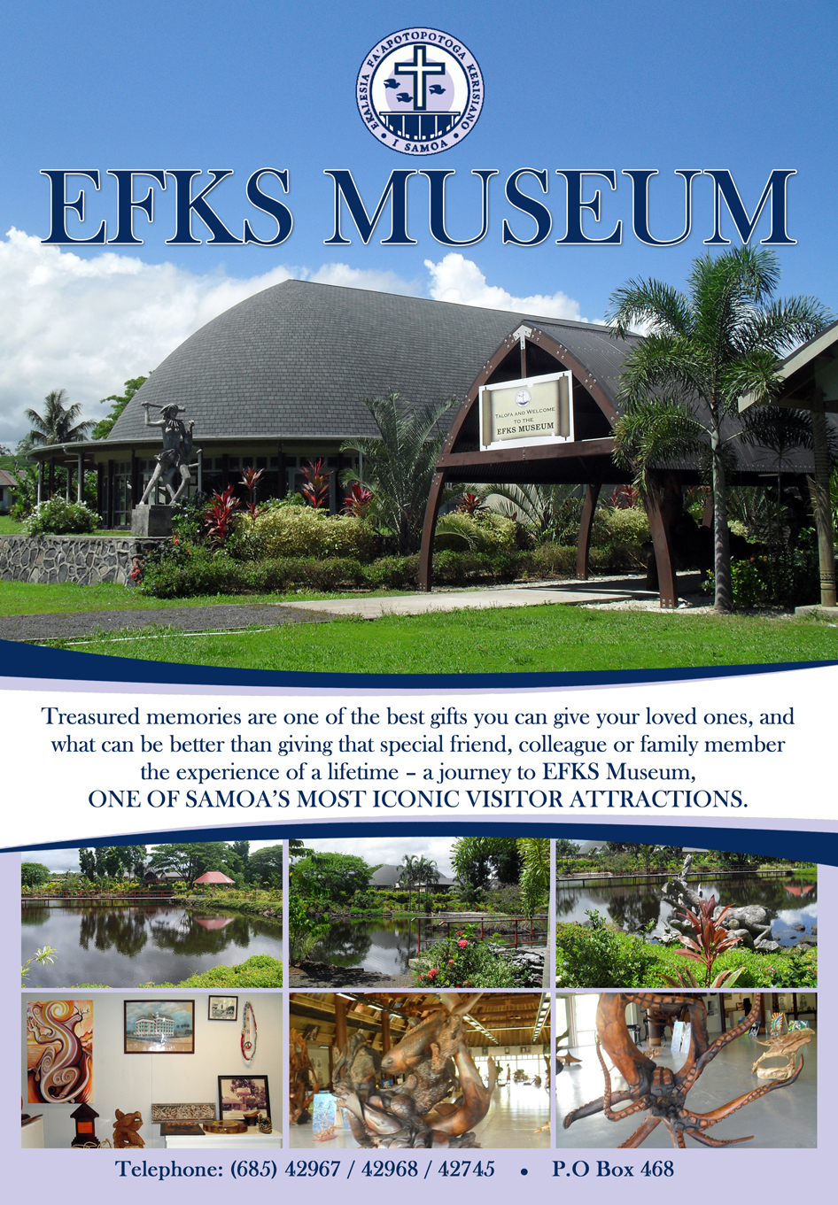 efks museum1